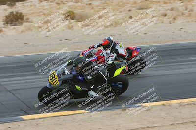 media/Feb-07-2025-CVMA Friday Practice (Fri) [[7034960ba2]]/2-Racer 2/Session 5 (Turn 10 Inside Set 2)/